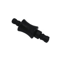 Fluid-Nippel 698 I-Form zu Nivona Milchansaugschlauch